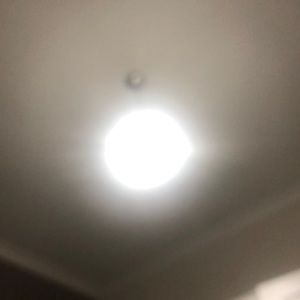 Meet your Posher, Aidan